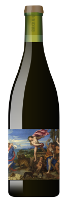 KANI 05 R2t0s34ceko10amftykbyf6gj7lojpbm67hi968jr4